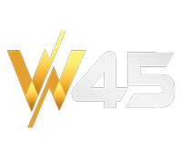 W45 จุดเริ่มต้นความสำเร็จ สู่อิสรภาพทางการเงิน